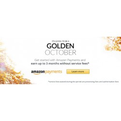 демо новость 1 демо новость 1